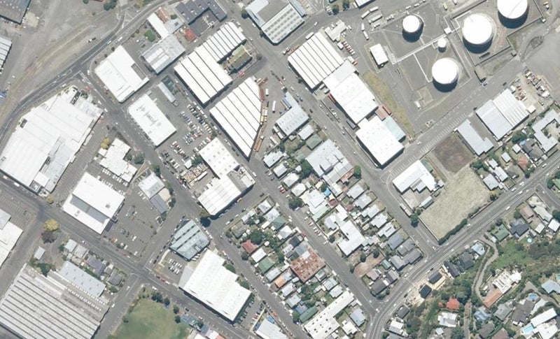 20 Campbell Street, Ahuriri, Napier - Carousel 1
