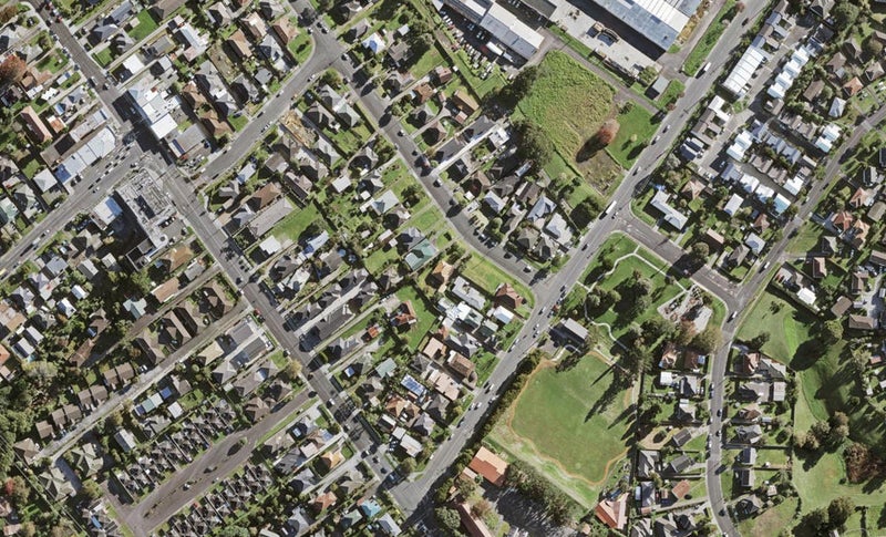 2C Marion Avenue, Mount Roskill, Auckland - Carousel 1