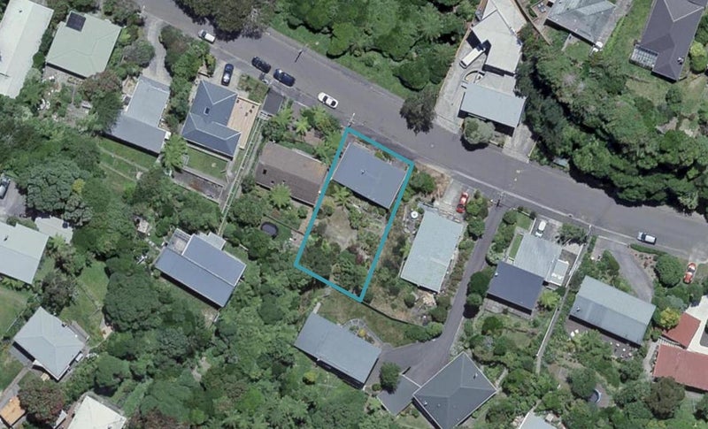 77 Awarua Street, Ngaio, Wellington - Carousel 1