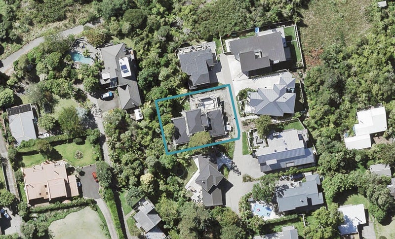 43E Park Rise, Campbells Bay, Auckland - Carousel 1