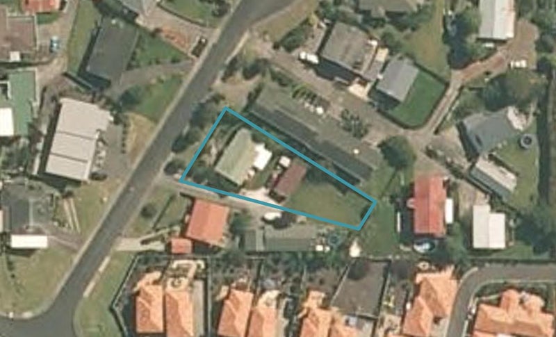 6A Orewa Heights Crescent, Orewa, Orewa - Carousel 1