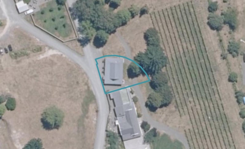 11 Sorrento Drive, Rangatira Park, Taupo - Carousel 1