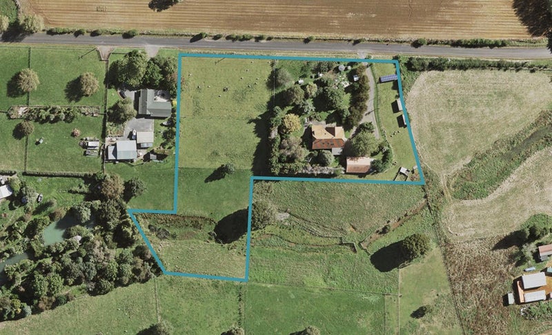 26 Pook Road, Buckland - Carousel 1