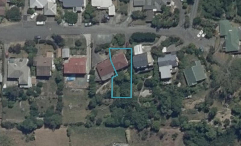 68A Stanley Crescent, Beachville, Nelson - Carousel 1