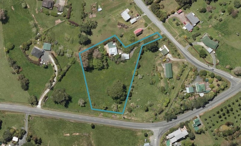 658 Ormandy Road, Whangarei - Carousel 1