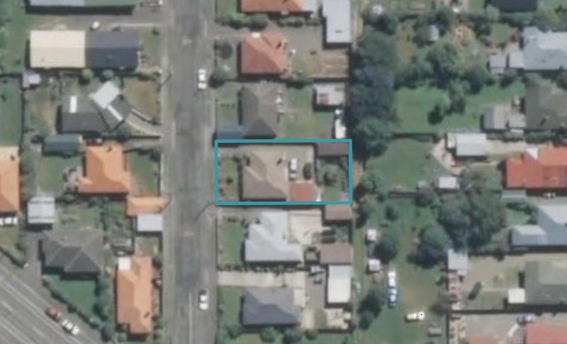 5 Wallace Street, Kensington, Timaru - Carousel 1