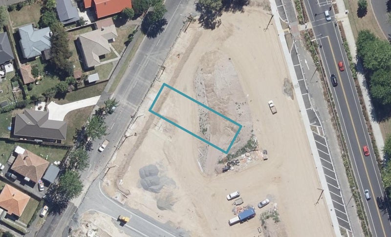 34 Old Farm Road, Hamilton East, Hamilton - Carousel 1