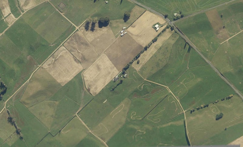 482 Puahue Road, Rotoorangi, Te Awamutu - Carousel 1