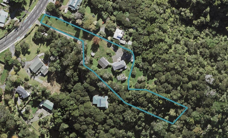147 Upper Harbour Drive, Greenhithe, Auckland - Carousel 1
