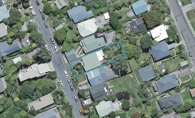 60 Nottingham Street, Karori, Wellington - Carousel 1