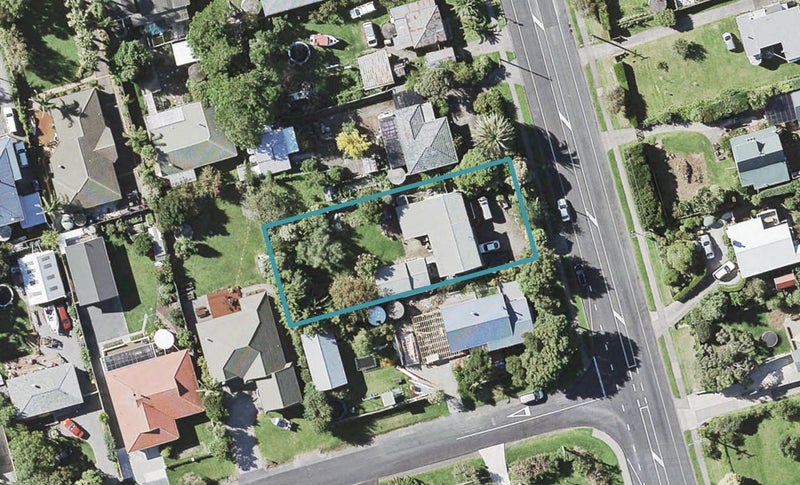 30 Wakelin Road, Beachlands, Auckland - Carousel 1