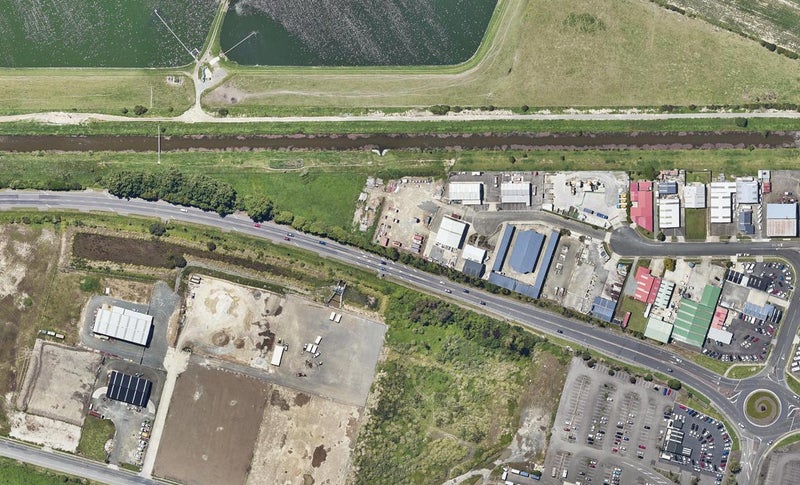 102 State Highway 30, Coastlands, Whakatāne - Carousel 1