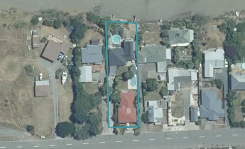 2/38 Point Road, Monaco, Nelson - Carousel 1