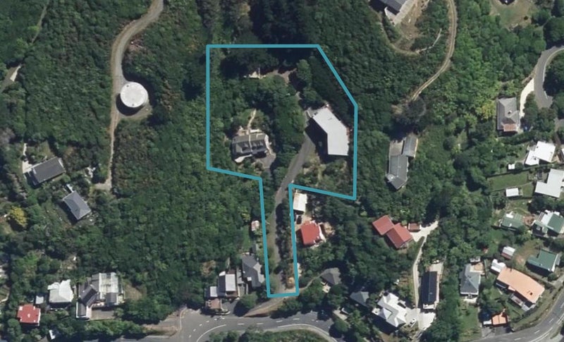 73 Maungaraki Road, Korokoro, Lower Hutt - Carousel 1