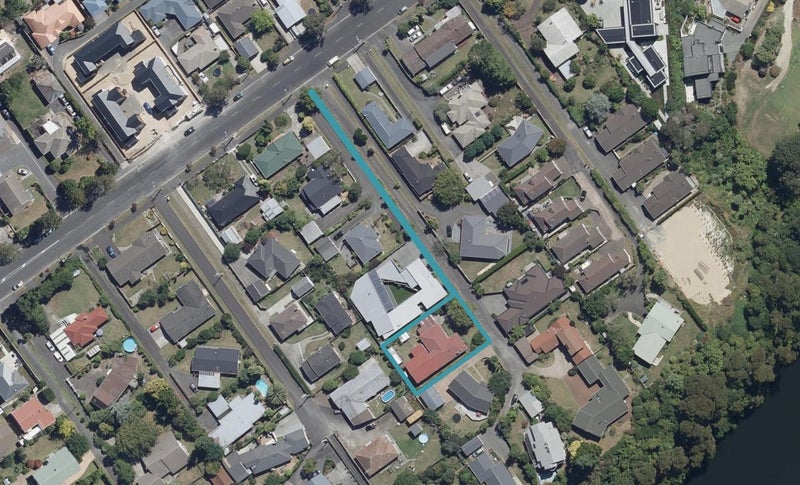 62 Braid Road, St Andrews, Hamilton - Carousel 1