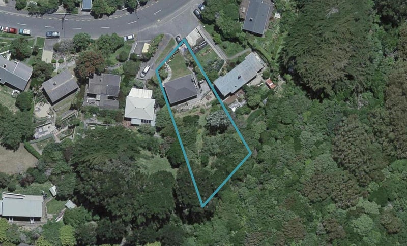 177 Cockayne Road, Ngaio, Wellington - Carousel 1