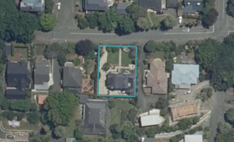 36 Brougham Street, Nelson South, Nelson - Carousel 1