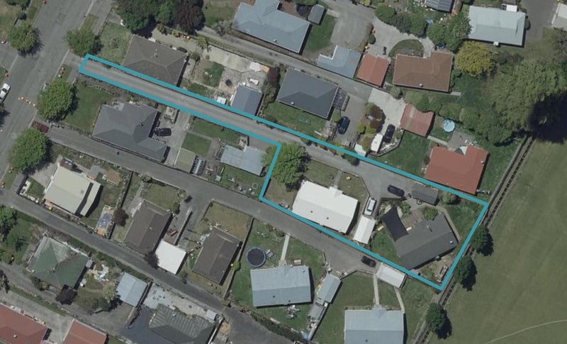 1/30 Tilford Street, Woolston, Christchurch - Carousel 1