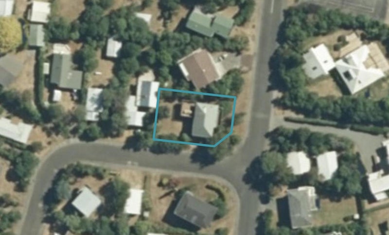 20 Parehopu Street, Kuratau, Tūrangi - Carousel 1