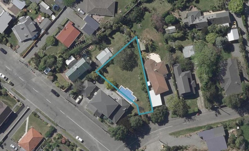 70 Heberden Avenue, Sumner, Christchurch - Carousel 1