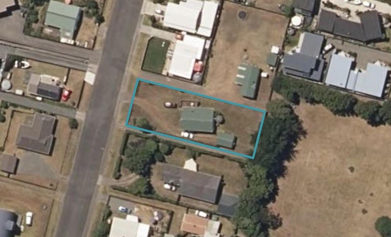 22 Rua Avenue, Waitārere Beach, Levin - Carousel 1