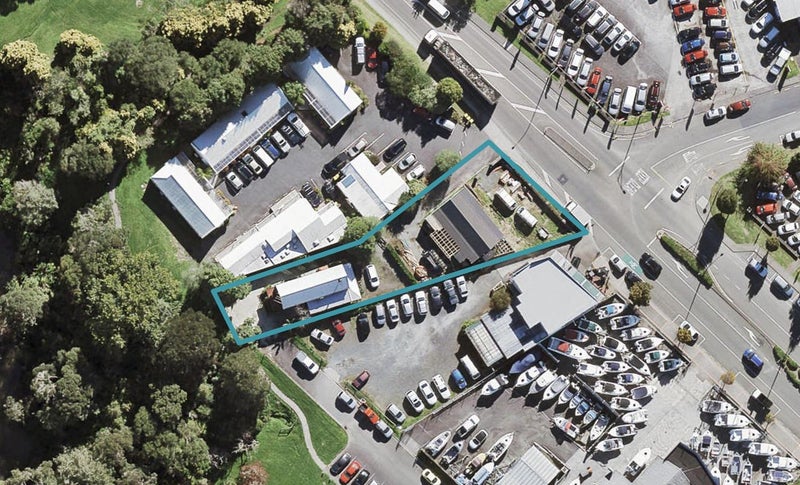 2/249 Dairy Flat Highway, Albany, Auckland - Carousel 1