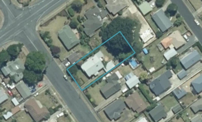 22 Bank Street, Morrinsville, Morrinsville - Carousel 1