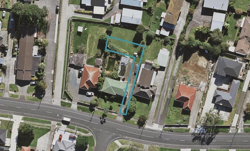 29E Pah Road, Papatoetoe, Auckland - Carousel 1