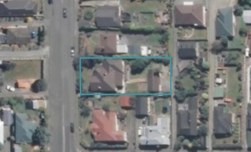 28 Woodlands Road, Parkside, Timaru - Carousel 1