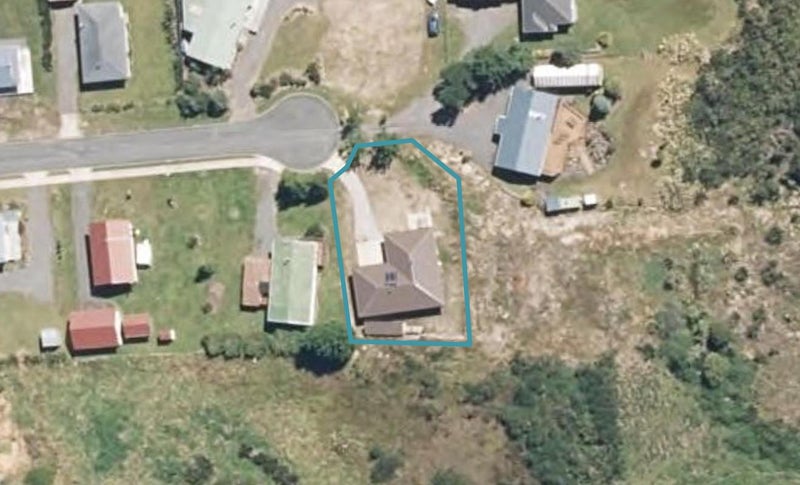 10 Turner Place, WAIMARINO, OWHANGO - Carousel 1