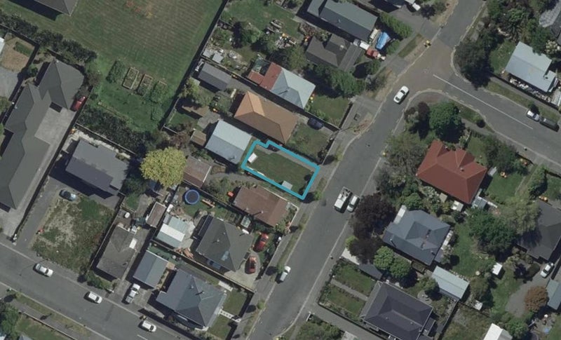 103A Osborne Street, Waltham, Christchurch - Carousel 1
