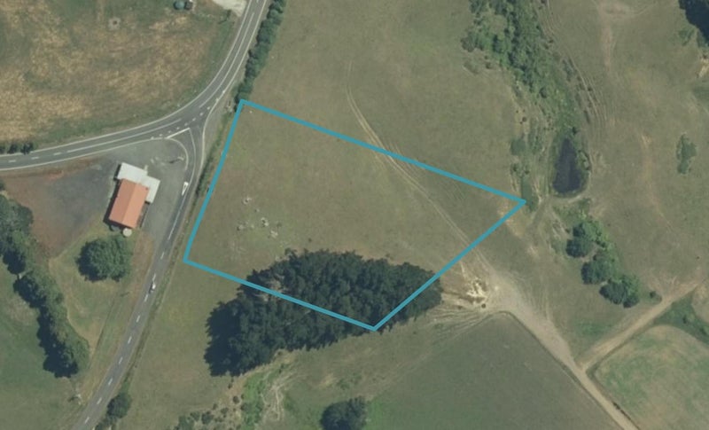 934 Waikokowai Road, Rotongaro, Huntly - Carousel 1