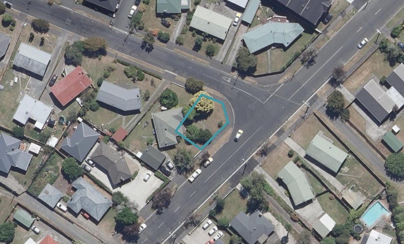 2/20 Vesty Avenue, Hillcrest, Hamilton - Carousel 1