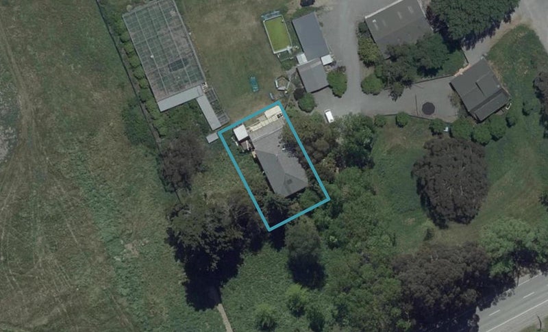 190 Georgina Street, Marshland, Christchurch - Carousel 1