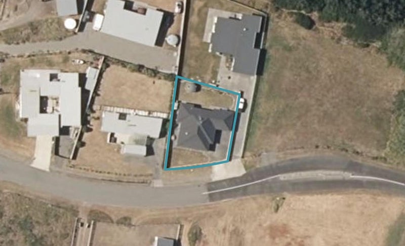 250A Park Avenue, Waitarere Beach, Levin - Carousel 1