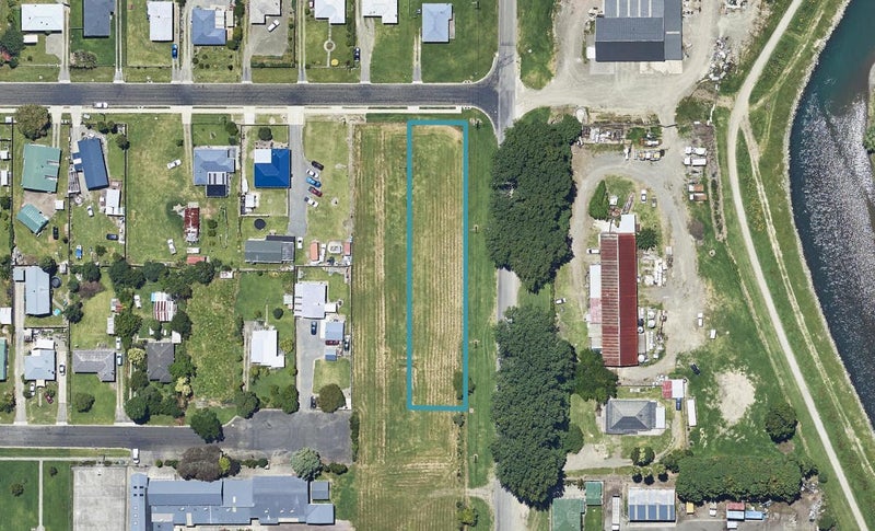29 Grey Street, Opotiki, Ōpōtiki - Carousel 1