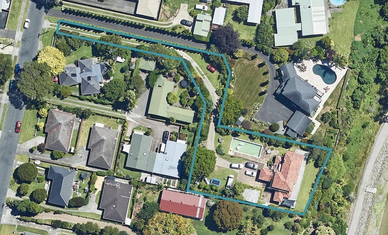 44 Myres Street, Otumoetai, Tauranga - Carousel 1