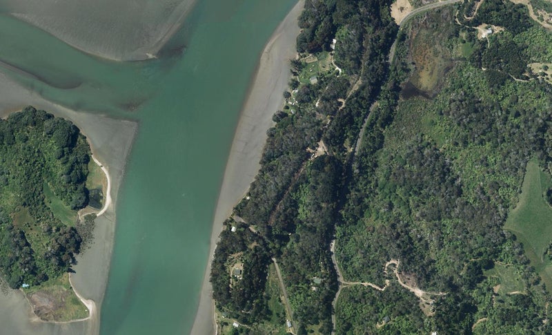320C Ohiwa Loop Road, Waiotahe, Ōpōtiki - Carousel 1