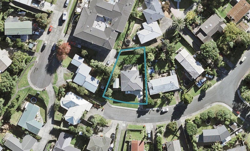 24 Corric Hill, Torbay, Auckland - Carousel 1