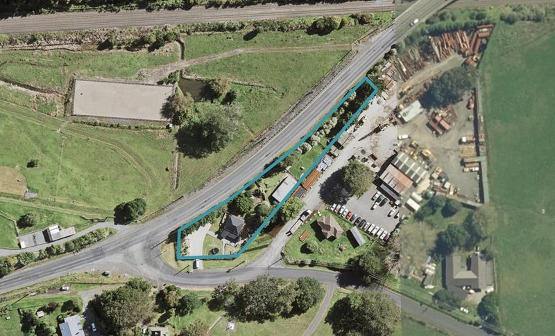 7 Ewing Road, Tuakau - Carousel 1