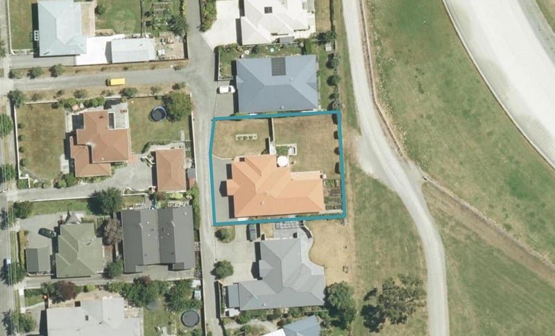 70D McLauchlan Street, Springlands, Blenheim - Carousel 1