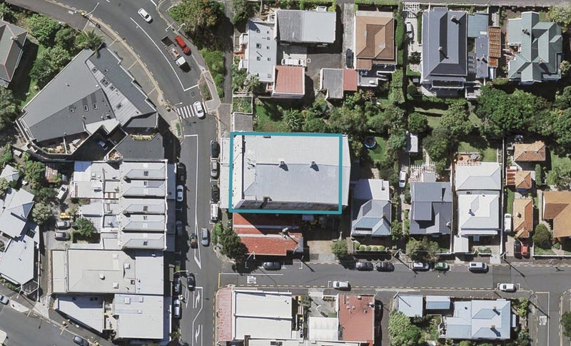 48 Victoria Road, Devonport, Auckland - Carousel 1