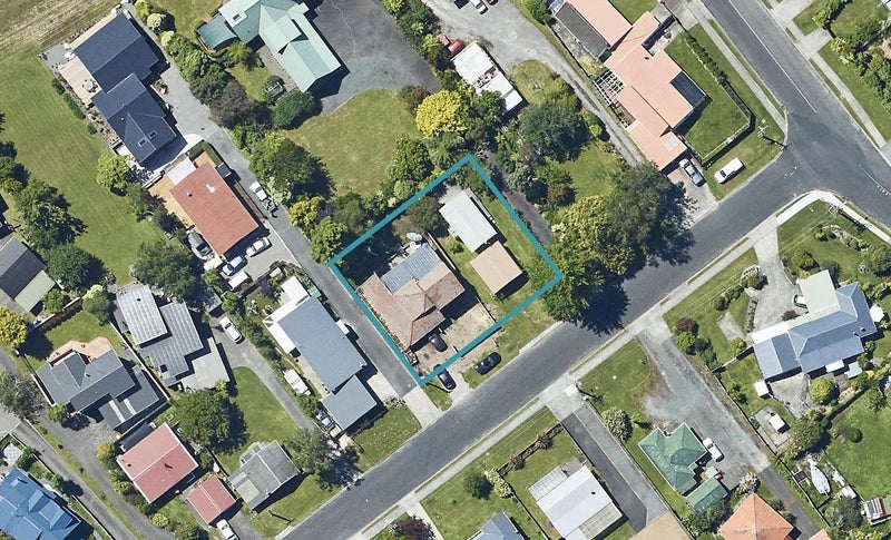 7 Holden Avenue, Holdens Bay, Rotorua - Carousel 1