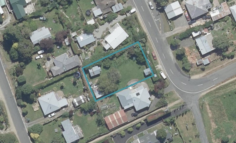 10A Ferguson Street, Warrington, Waikouaiti - Carousel 1