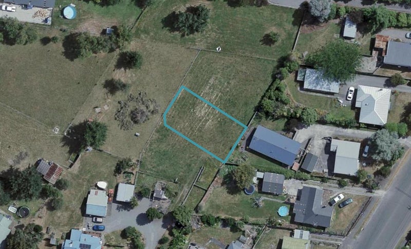 14 Pohutakawa Place, Lansdowne, Masterton - Carousel 1