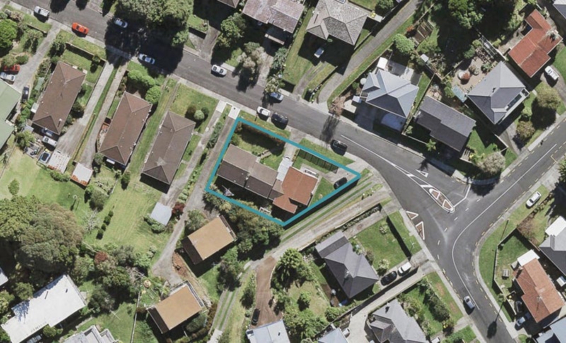 5 Sovereign Place, Glenfield, Auckland - Carousel 1