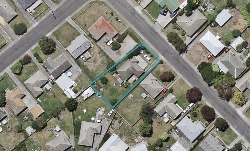 910 Kotuku Street, Camberley, Hastings - Carousel 1