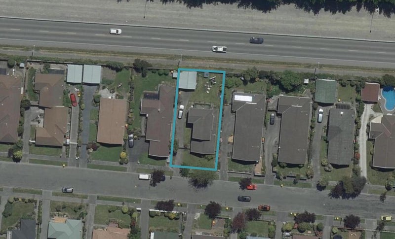 62 Sarabande Avenue, Redwood, Christchurch - Carousel 1