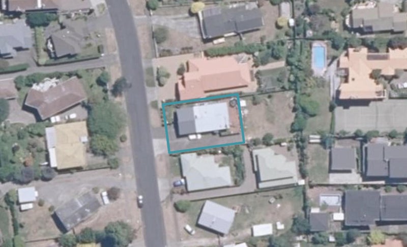 36 Kurupae Road, Hilltop, Taupo - Carousel 1
