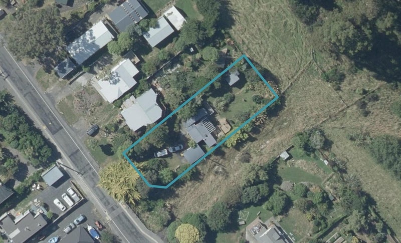 29 Scroggs Hill Road, Brighton, Dunedin - Carousel 1